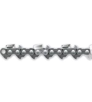STIHL teräketju RM 3/8" 1,6 mm 56L kuva