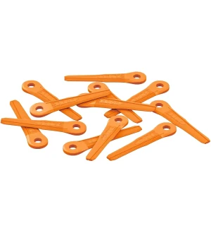 STIHL polycut varaterät 6-2 12 kpl kuva