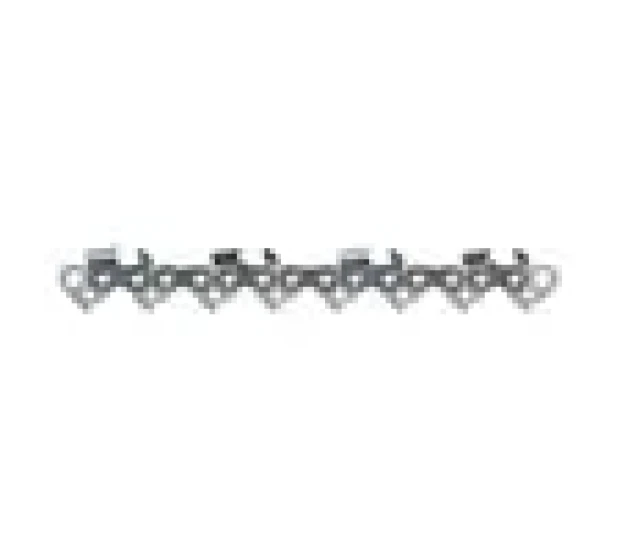 pikkanen teraketjustihl 325rmpro13mm56l36930000056 36930000056 d0cb1ee92d4e 1 kuva