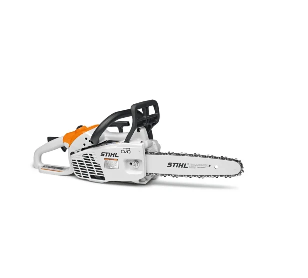 IKH STIHL MS194 C E Saarenpaa Oy Kuva 3 kuva