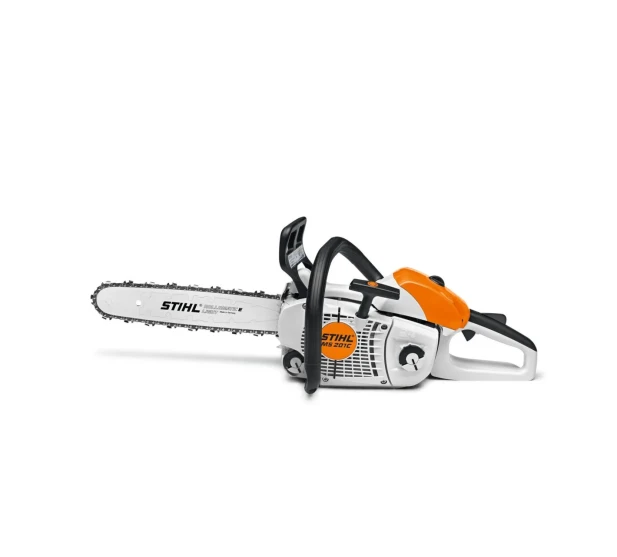IKH STIHL MS 201 C M Moottorisaha Saarenpaa Oy Kuva 2 kuva