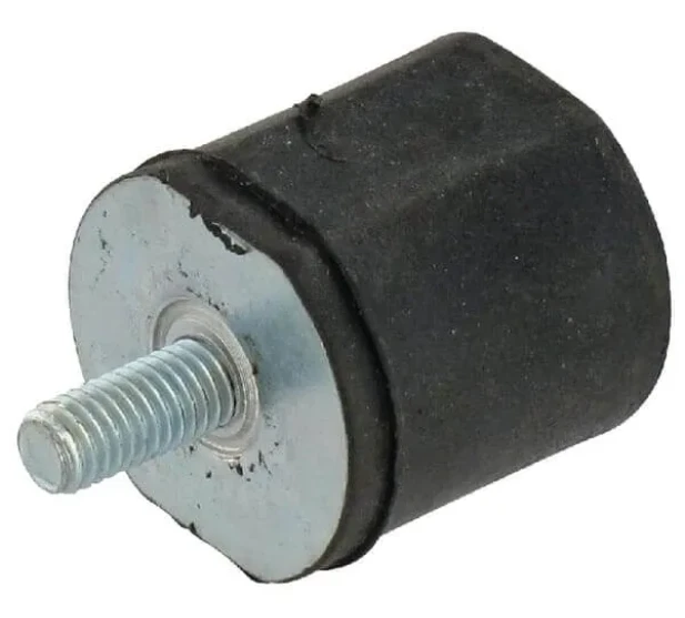 11167909600 tarinanvaimennin 1116 790 9600 11167909600 stihl 98792 328709tin kuva