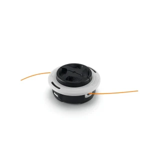 STIHL siimaleikkuri autocut c 26-2 kuva