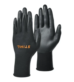 Function Sensotouch Käsine XL kuva