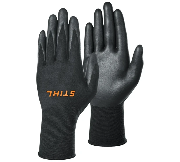 STH00886111509 S 1 web 1 kuva