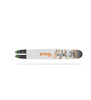 STIHL terälevy L04 325" 1,3 mm 35 cm/14" kuva