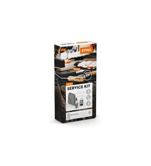 STIHL servicekit 24, FS 38 ja 55 kuva
