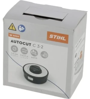 STIHL siimaleikkuri autocut c 3-2 kuva