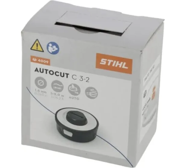 40097102100 leikkuupaa 40097102100 stihl 99164 328975tin kuva