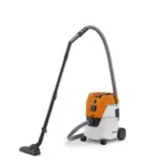 STIHL SE 62 e imuri kuva