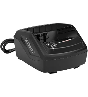 STIHL laturi AL 101, 230 V/50 hz eurooppa kuva