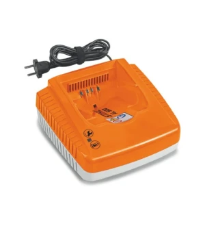 STIHL pikalaturi AL 500, 230 V/50 hz eurooppa kuva