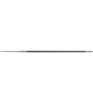 STIHL pyöreä viila 1/4",3/8"P 4,0 x 200 mm kuva