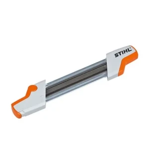 STIHL viilanpidike 2-IN-1 325" 4,8 mm kuva