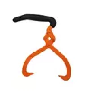 STIHL pinotavarasakset FP 30 avautuu 29 cm kuva