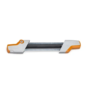 STIHL viilanpidike 2-IN-1 3/8" 5,2 mm  | Teräketjun teroitukseen kuva