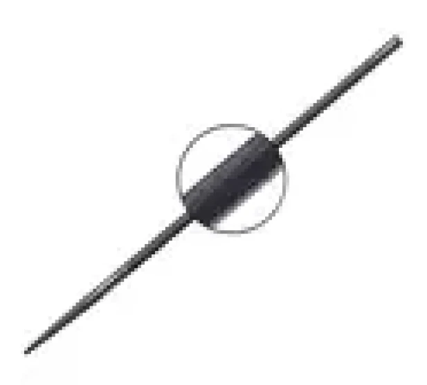 pikkanen STIHLPYoREaVIILA45X200MM 56057734512 cbae1b1ed991 1 kuva