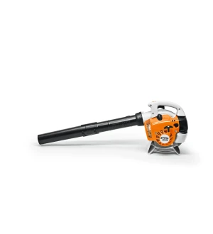 STIHL BG 56 -lehtipuhallin 2-tahti-bensiinimoottorilla kuva