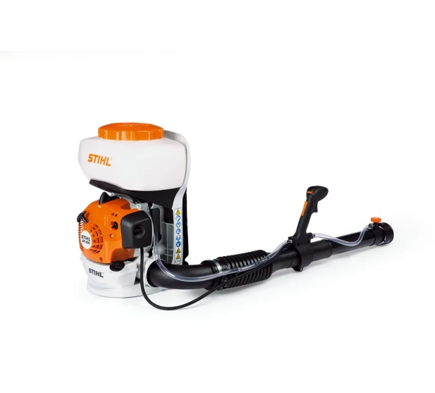 SR 200 REppuruisku Kuva 1 kuva