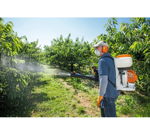 SR 200 REppuruisku Kuva 2 kuva