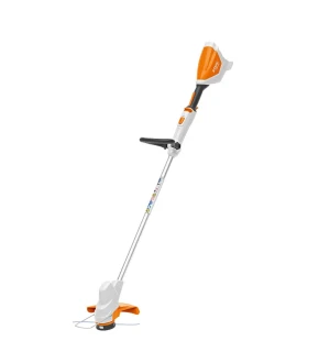 STIHL FSA 57 akkutrimmeri sis AK10 ja AL101 kuva