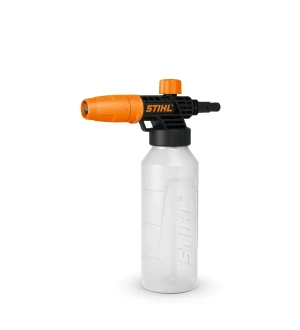 STIHL vaahtosuutin malleille RE 80, RE 140 PLUS, REA 60 PLUS ja REA 100 kuva