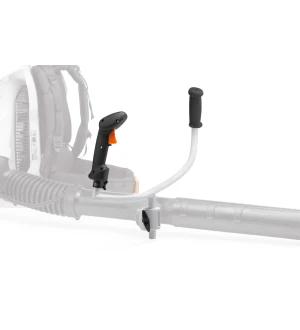 STIHL lisäkahva BR 350, BR 430, BR 500, BR 600, BR 700 ja BR 800 -malleihin. kuva