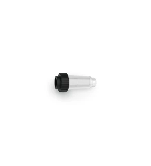 STIHL vedensuodatin 3/4" | Malleihin RE 80 – RE 170 PLUS. kuva