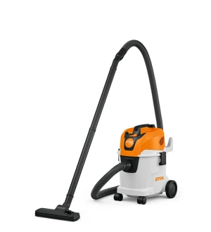 Se 33 märkä - / Kuivaimuri kuva