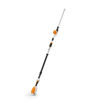 HLA 86 Pensasaital 0-115 I.A Teleskooppi kuva