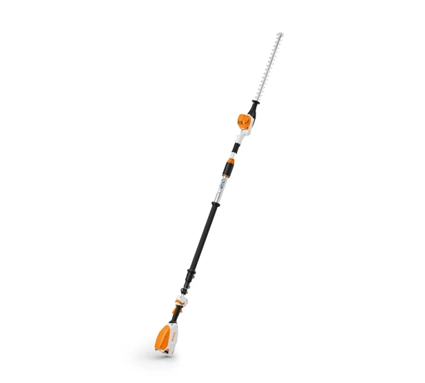 STIHL HLA 86 Kuva 1 kuva