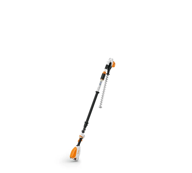 STIHL HLA 86 Kuva 5 kuva