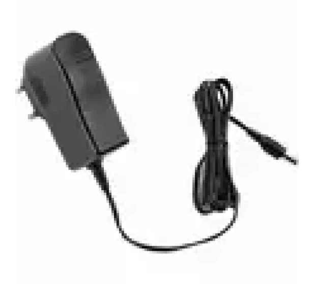 pikkanen LaturiSTIHLLK45AIakkutuotteet 45114005600 bd96bc0674c5 1 kuva