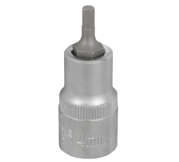 IKH4104 S 1 kuva