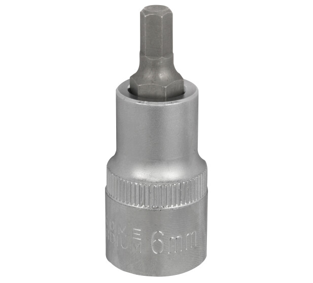 IKH4106 S 1 kuva