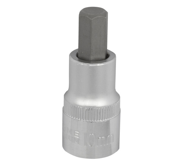 IKH4110 S 1 kuva