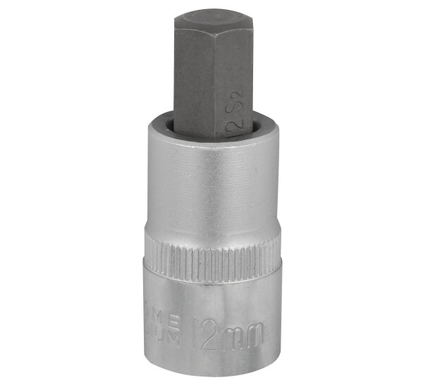 IKH4112 S 1 kuva
