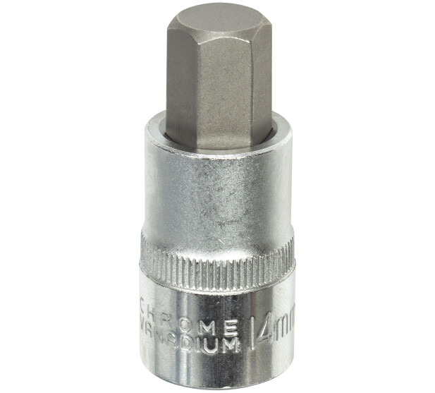 IKH4114 S 1 kuva