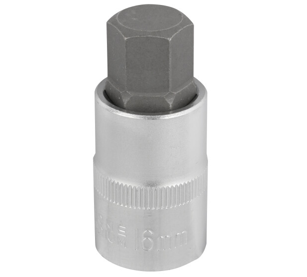 IKH4116 S 1 kuva