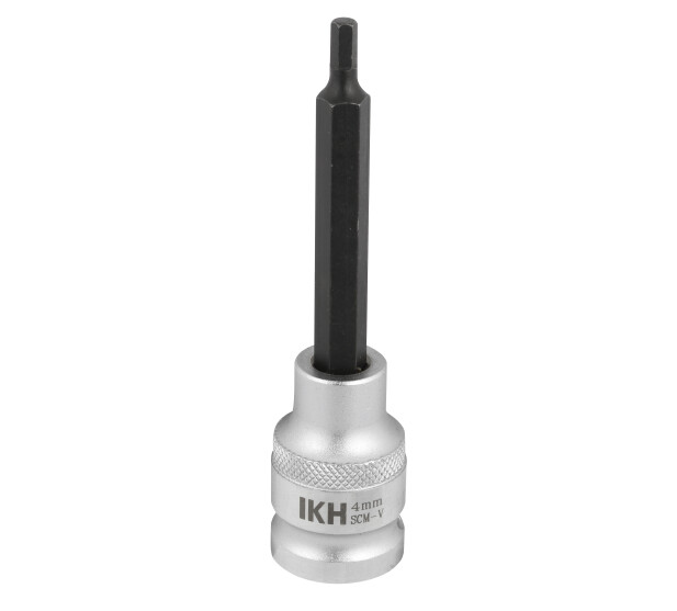 IKH4304 S 1 kuva