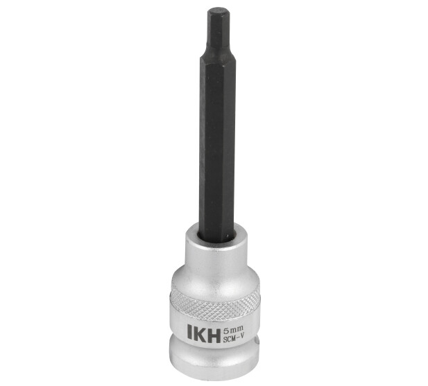 IKH4305 S 1 kuva