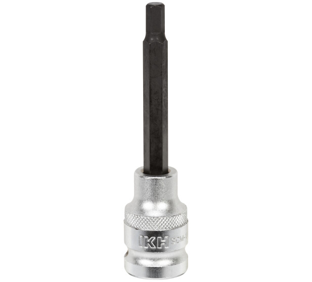 IKH4306 S 1 kuva