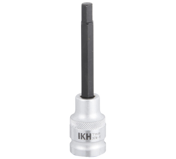 IKH4307 S 1 kuva