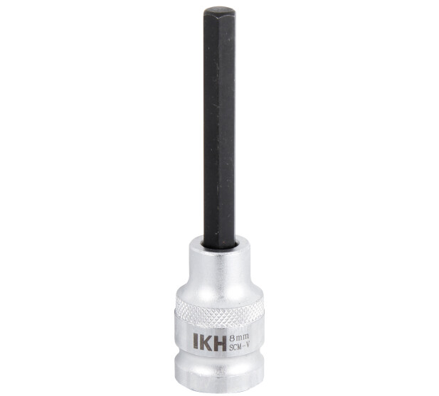 IKH4308 S 1 kuva