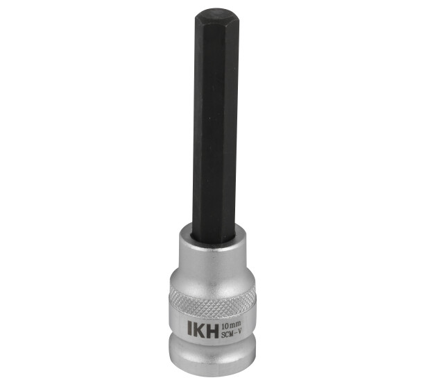 IKH4310 S 1 kuva