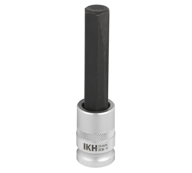 IKH4314 S 1 kuva