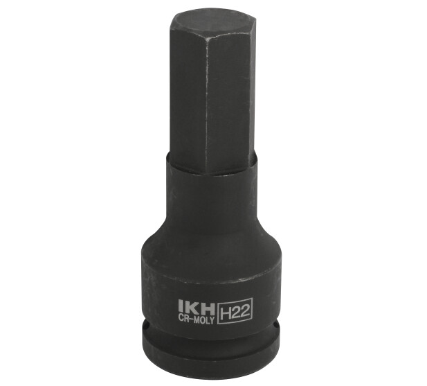 IKH7655 S 1 kuva