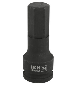 KUUSIOKOLOHYLSY 3/4' 24X88MM kuva