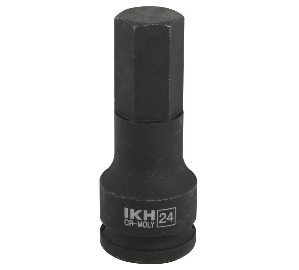 IKH7656 S 1 kuva