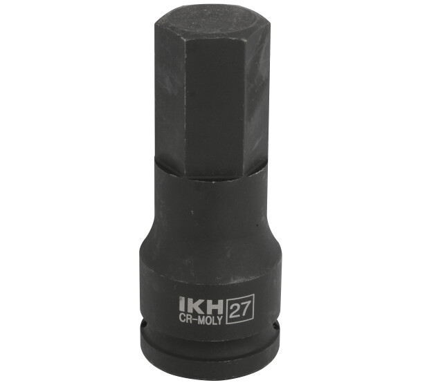 IKH7657 S 1 kuva